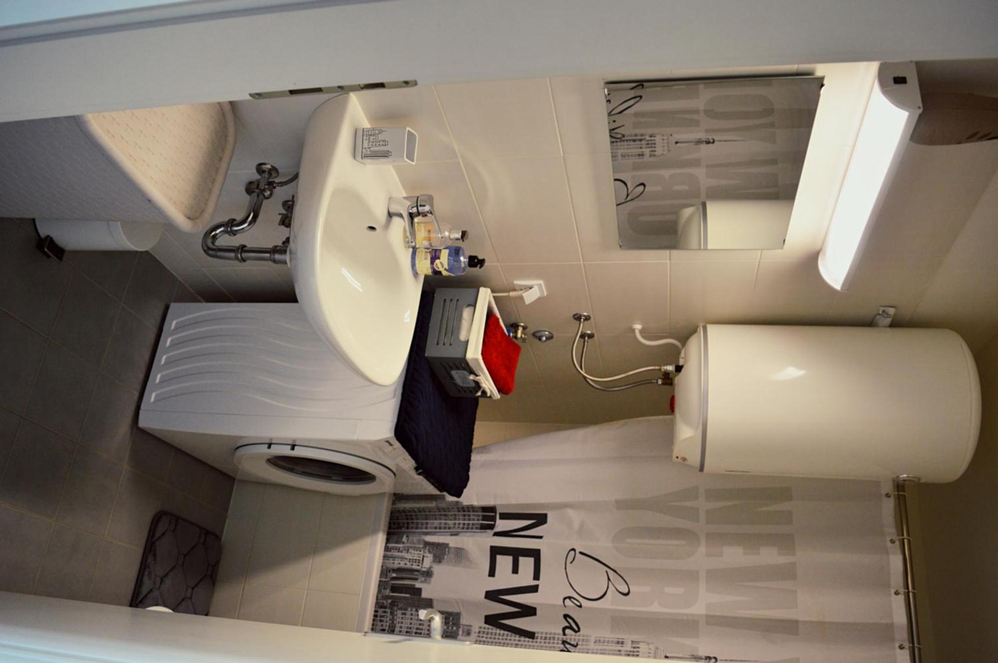 Apartman Andrijana Laurana Esterno foto